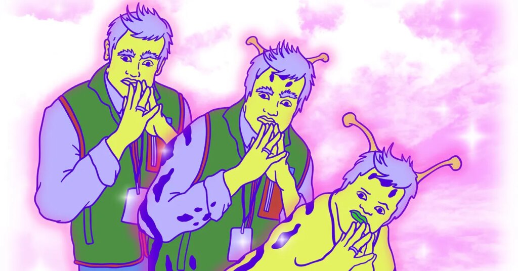 Why No One Wants to Date an Engineer: The Truth About Dating Engineers