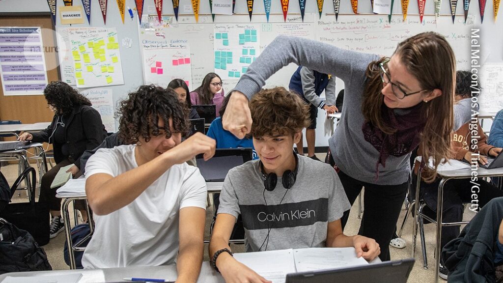 Why Universities Must Value Human Teachers Over Outsourcing Education to AI
