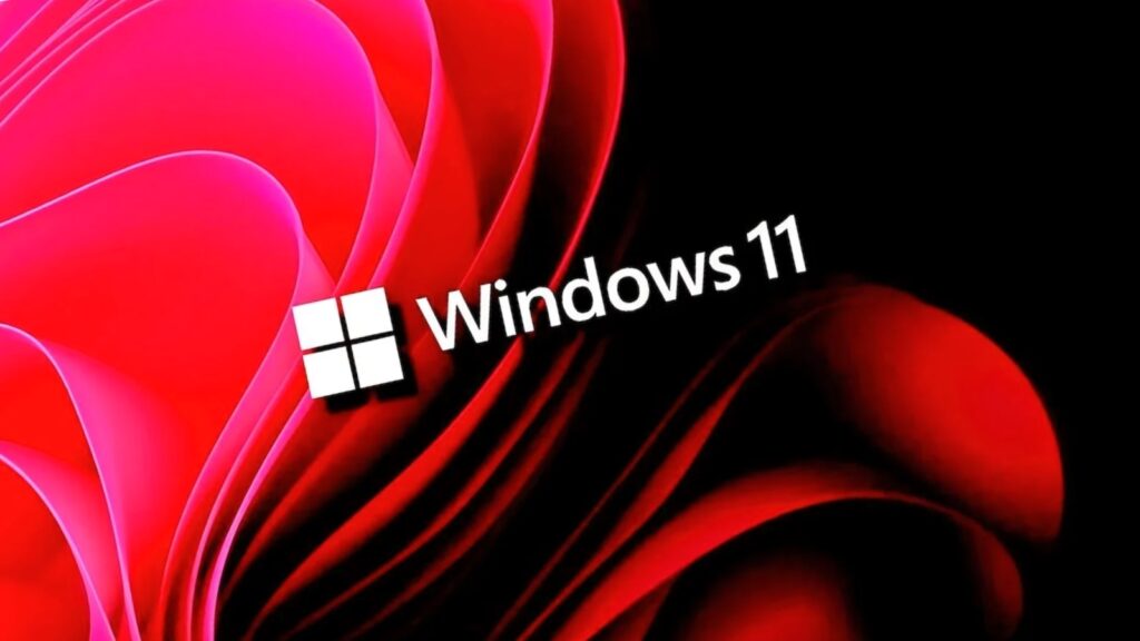 Windows 11 Version 24H2 Home and Pro End of Support Arrives in October