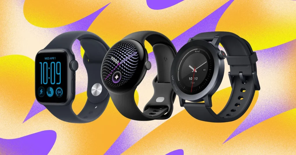 14 Best Prime Day Wearable Deals 2026: Apple, Google, and Samsung Smartwatches