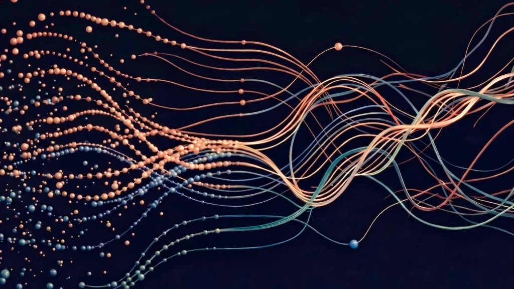 1931 Quantum Predictions Become Reality in Modern Physics