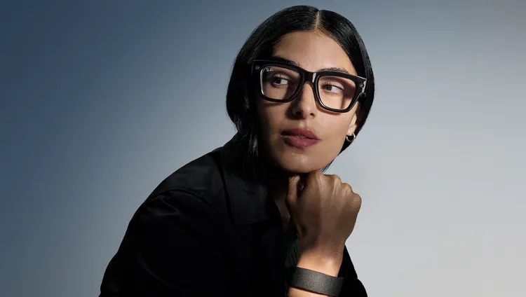 AI Glasses Face First Major Government Crackdown