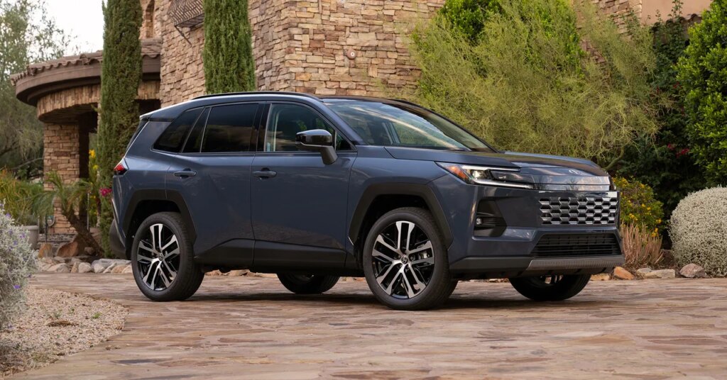 American Hybrid Cars Gain Popularity in the Used Car Market