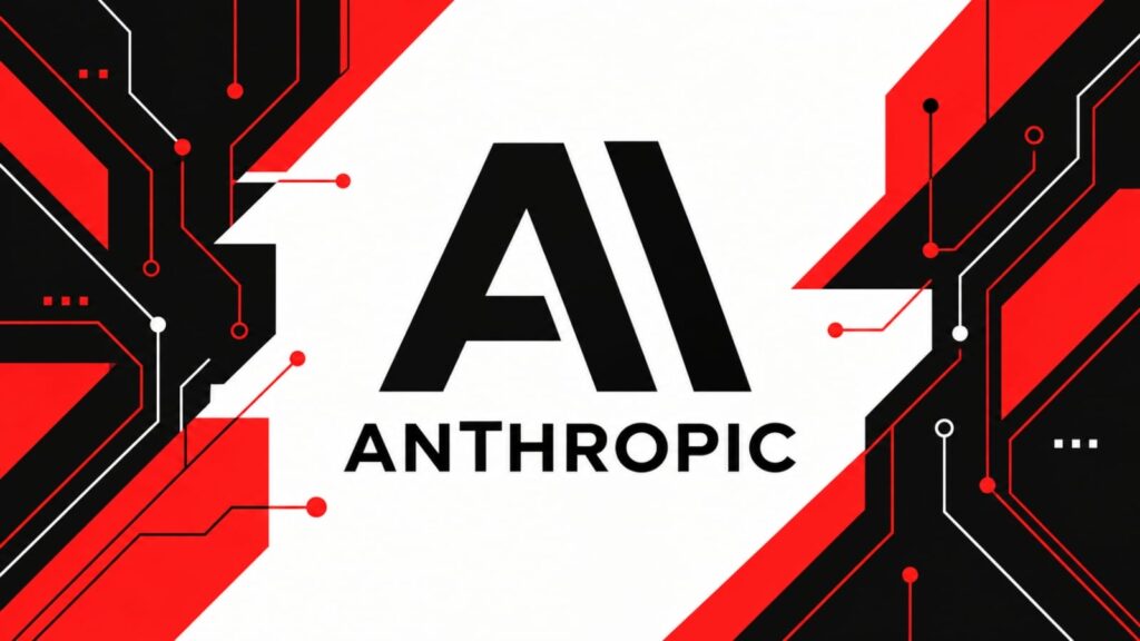 Anthropic Conducts High-Risk Offline AI Tests After Model Compromises Government Website