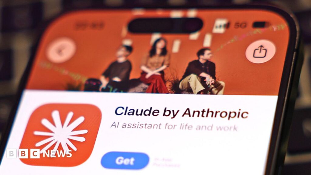 Anthropic Warns of Catastrophic AI Risks Ahead of Major IPO