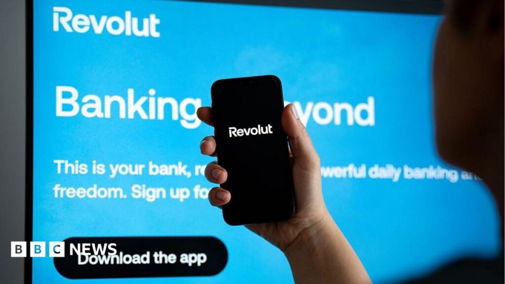 App Not Working: Thousands of Users Report Widespread Issues