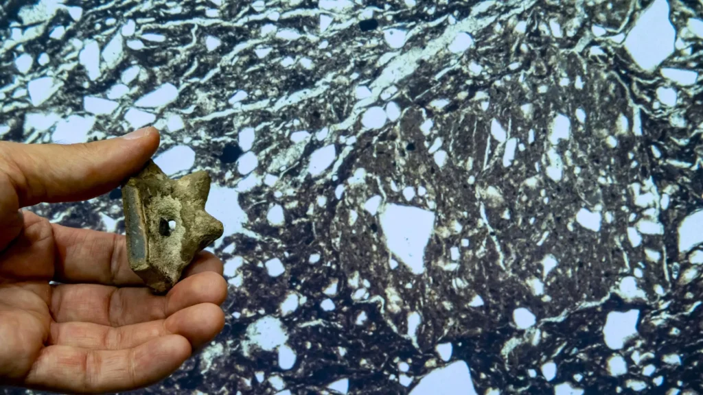 Archaeologists May Have Solved Florida’s 100-Year-Old Mystery