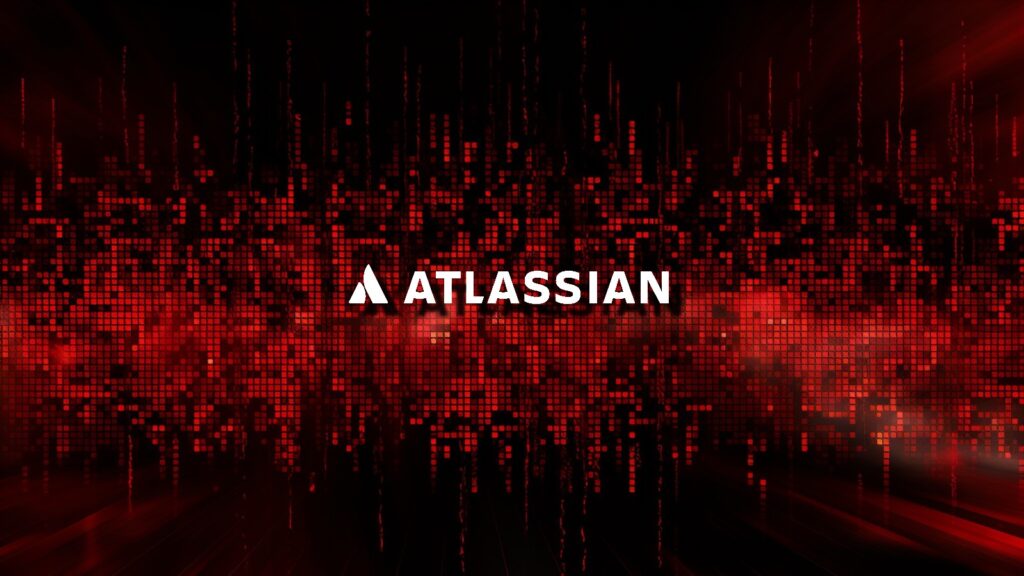 Atlassian Warns of Critical File Access Vulnerabilities in Jira and Confluence