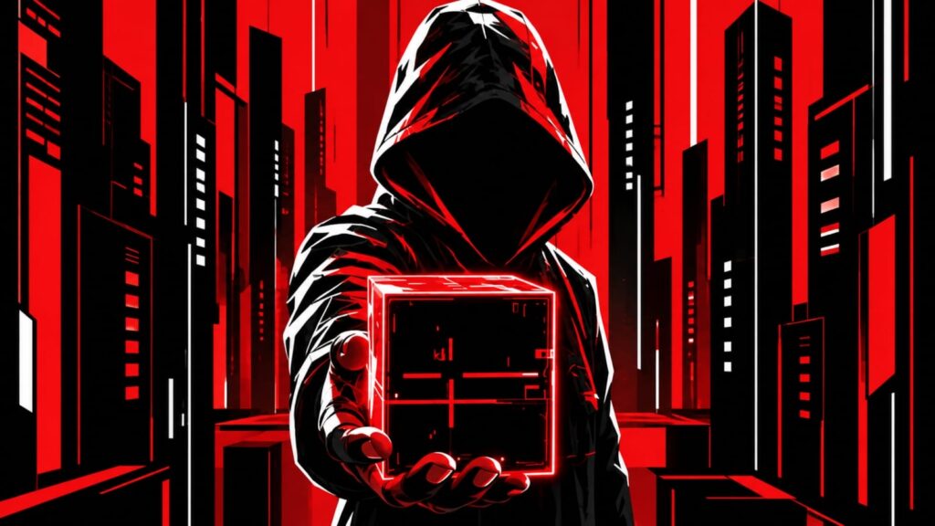 Attackers Exploit Unpatched AhsayCBS Vulnerability to Deploy Web Shells and Mine Cryptocurrency
