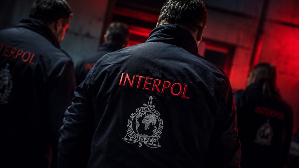 Authorities Disrupt Nearly 11,000 Cybercrime Networks Across Africa