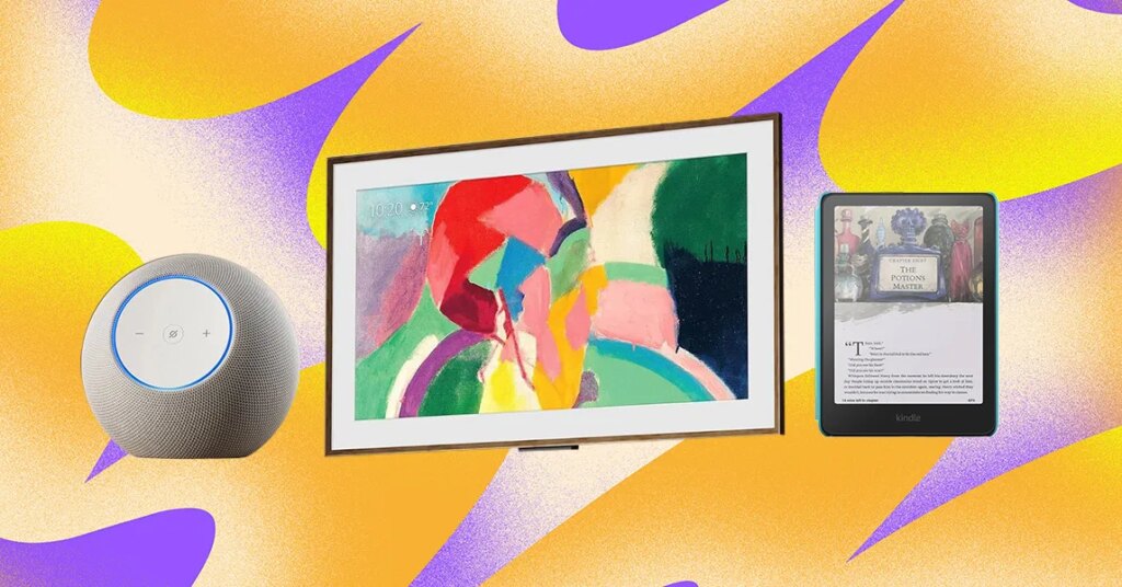 Best Early Amazon Echo Deals Ahead of Prime Big Deal Days—and the Ones to Skip