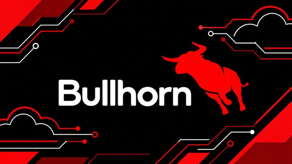 Bullhorn Takes Staffing Platform Offline to Prevent Cyberattack