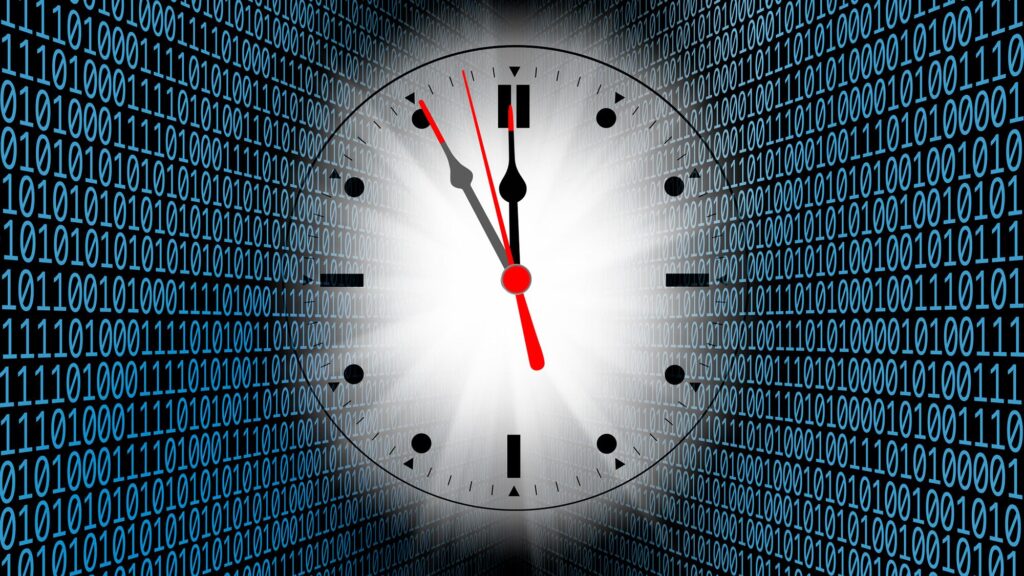 Can You Trust AI to Calculate Your True Biological Age?