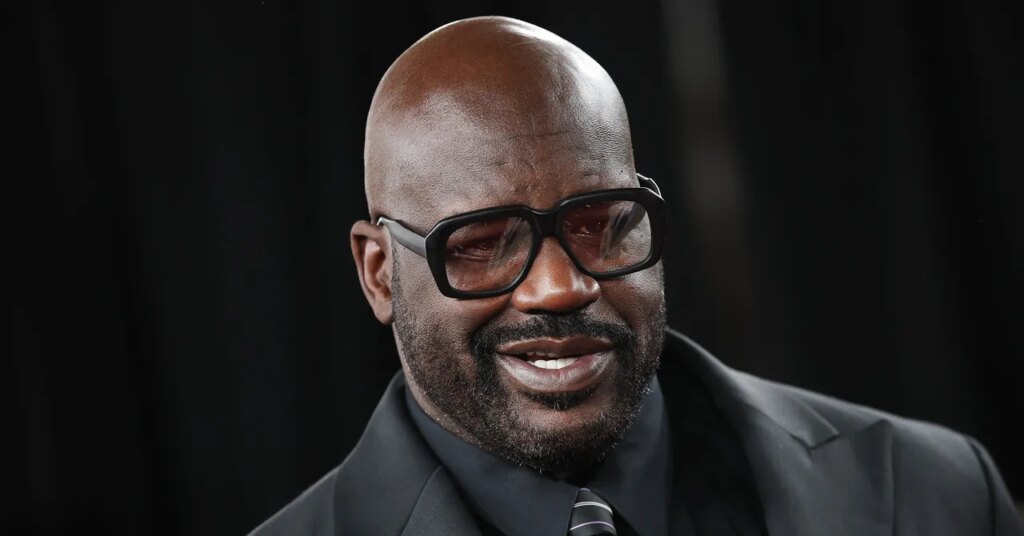 Celebrities Share Their Surprisingly Calm Views on Personal Cybersecurity