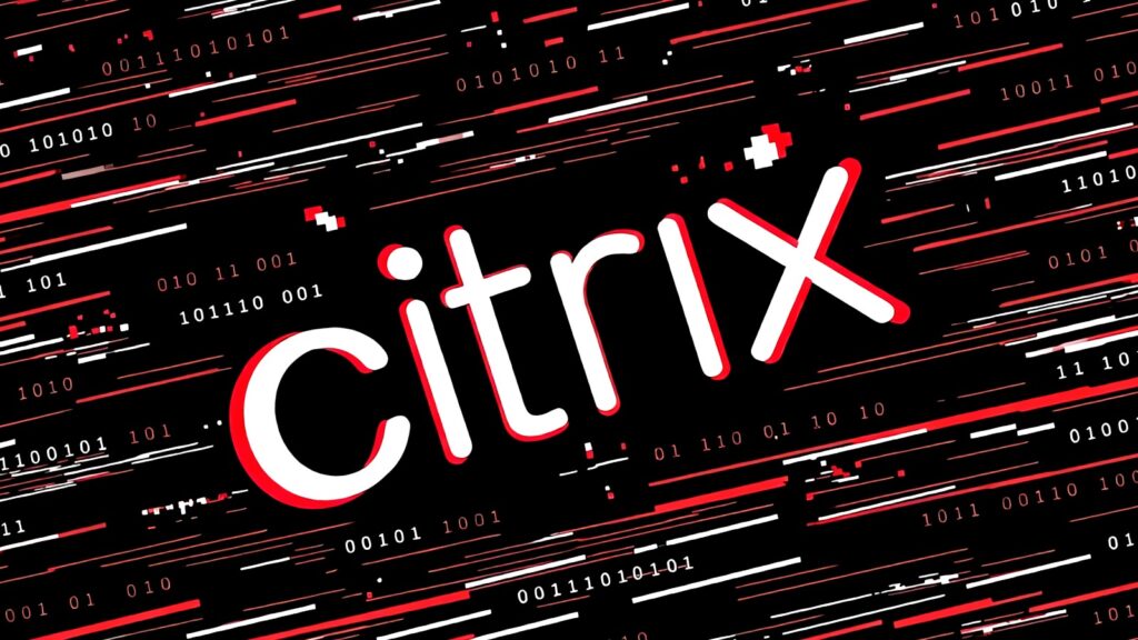 Citrix Urges Administrators to Immediately Patch New NetScaler Remote Code Execution Flaw