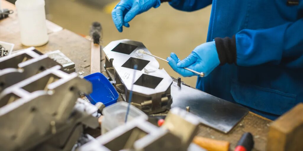 Climate Technology Company to Watch in 2026: Brimstone’s One-Stop Process for Cleaner Cement and Critical Minerals