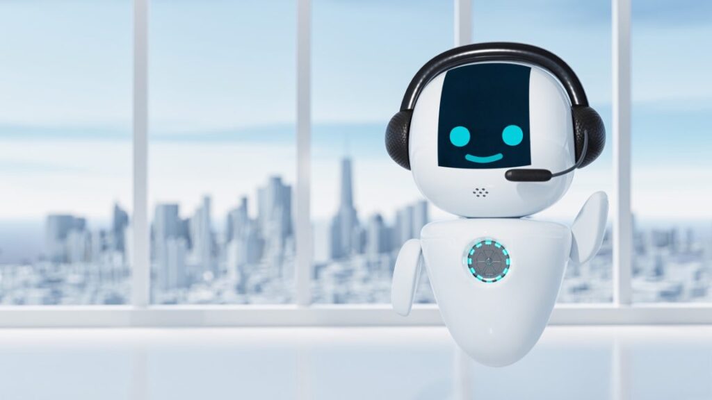 Delaware’s Proposed Plan Could Let AI Agents Run Entire Businesses Without Human Control