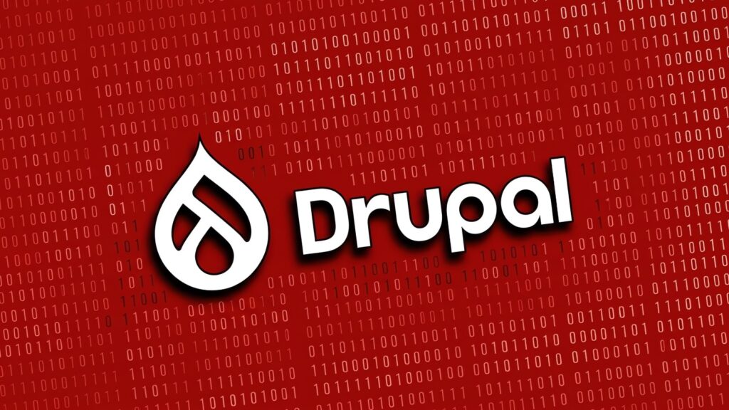 Drupal Fixes Critical Remote Code Execution Vulnerability, Warns Exploits Could Emerge Soon