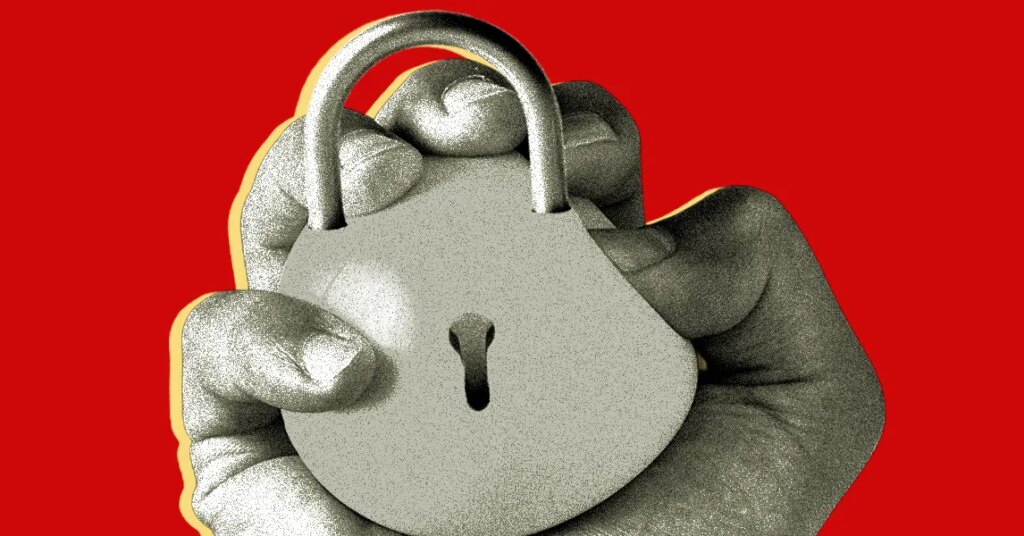 Encryption Security Under Pressure: Emerging Threats and Challenges