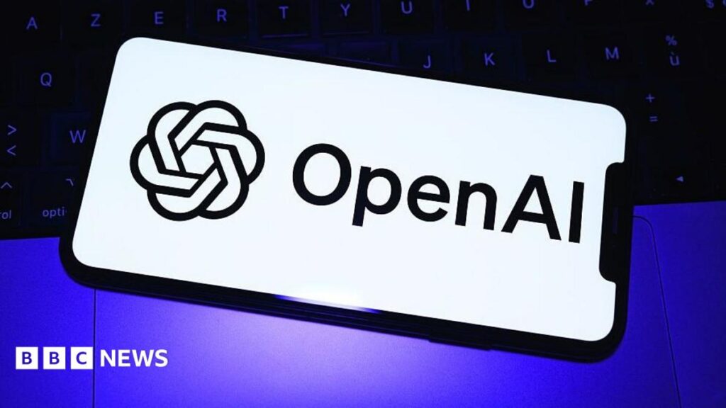 Fired OpenAI Researchers Say They Were Dismissed for Prioritizing AI Safety