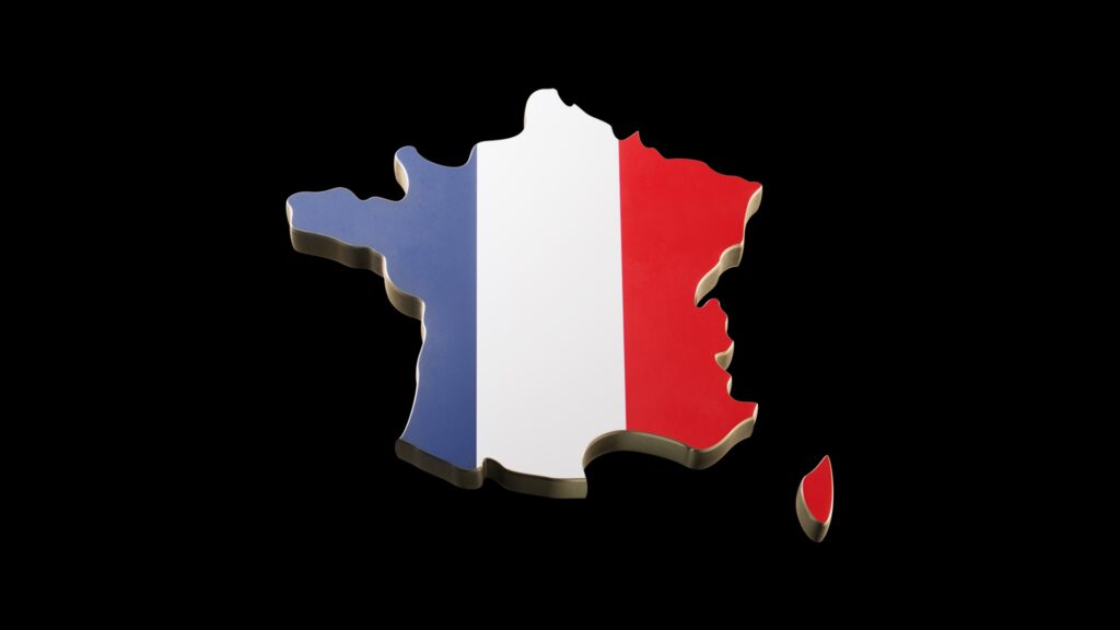 French Ecosystem Scales NVIDIA-Powered Agentic Computing from Earth to Orbit