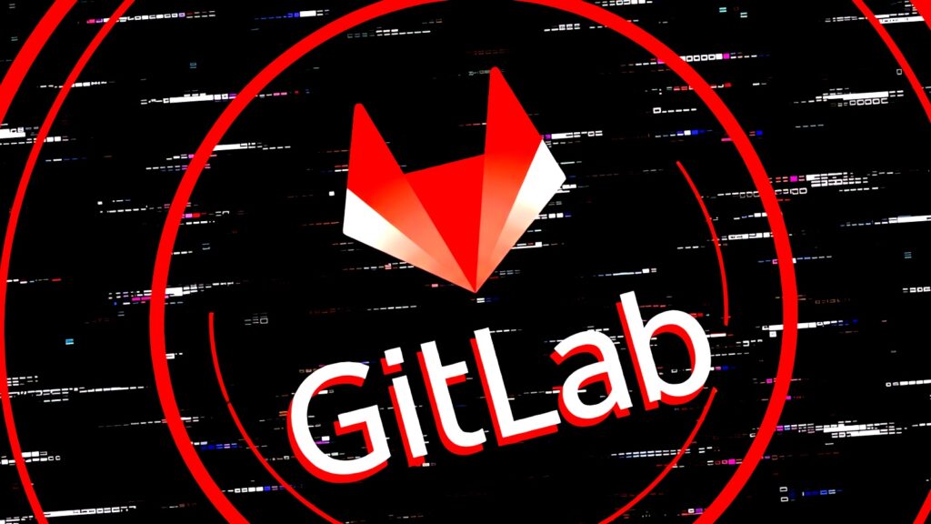 GitLab Warns of Critical Code Execution Vulnerability