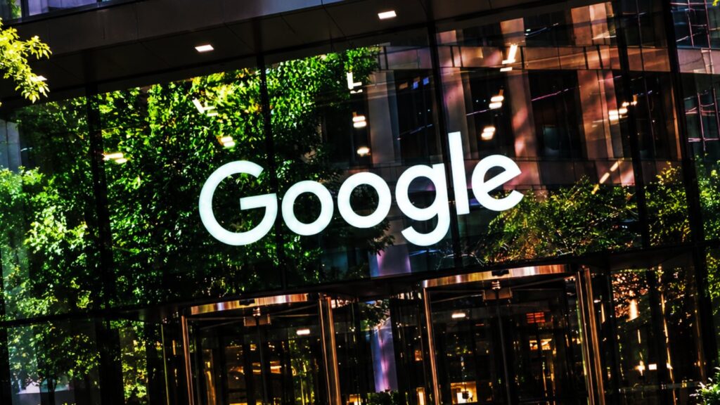 Google Suspends Open Source Bug Bounty Program Amid Surge in AI-Generated Spam