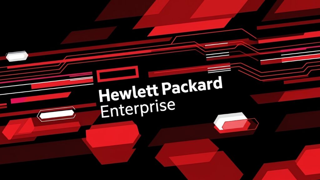 HPE Patches 8 Critical AOS Vulnerabilities, Including RCE and Authentication Bypass Flaws