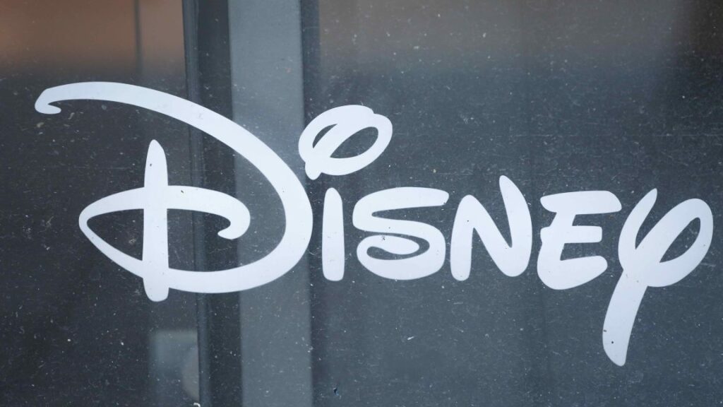 How Disney Acquired Character.AI Without Filing a Lawsuit