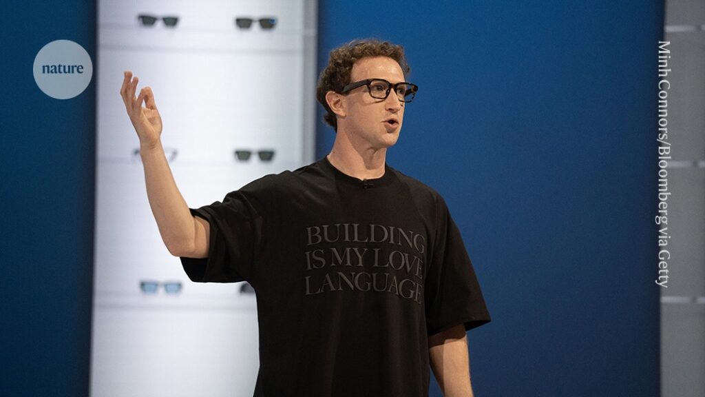 How Smart Glasses Could Trigger a Major Privacy Crisis