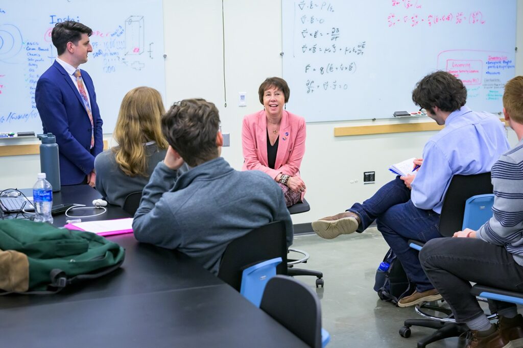 How to Accelerate Scientific Progress: An Open Letter to the Scientific Community