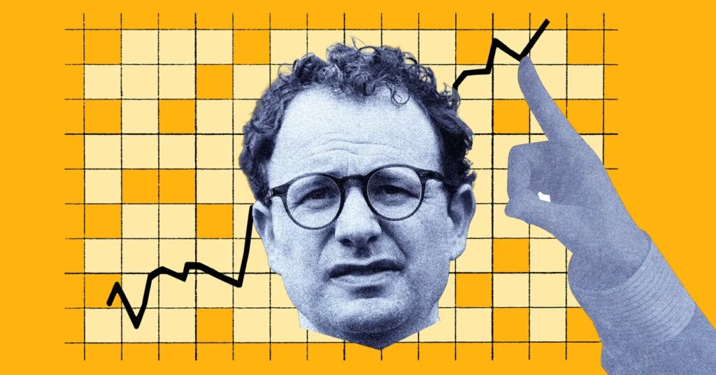 Human IPO: A Primer on the Apocalypse
