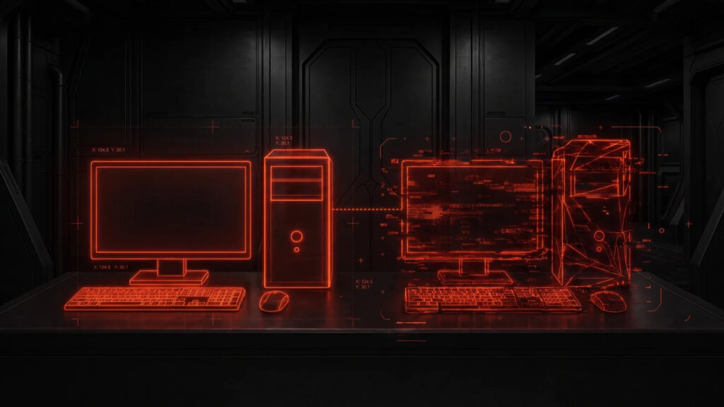 Inside AvisLoader: A Resilient Windows Malware Loader Designed to Survive Interruptions