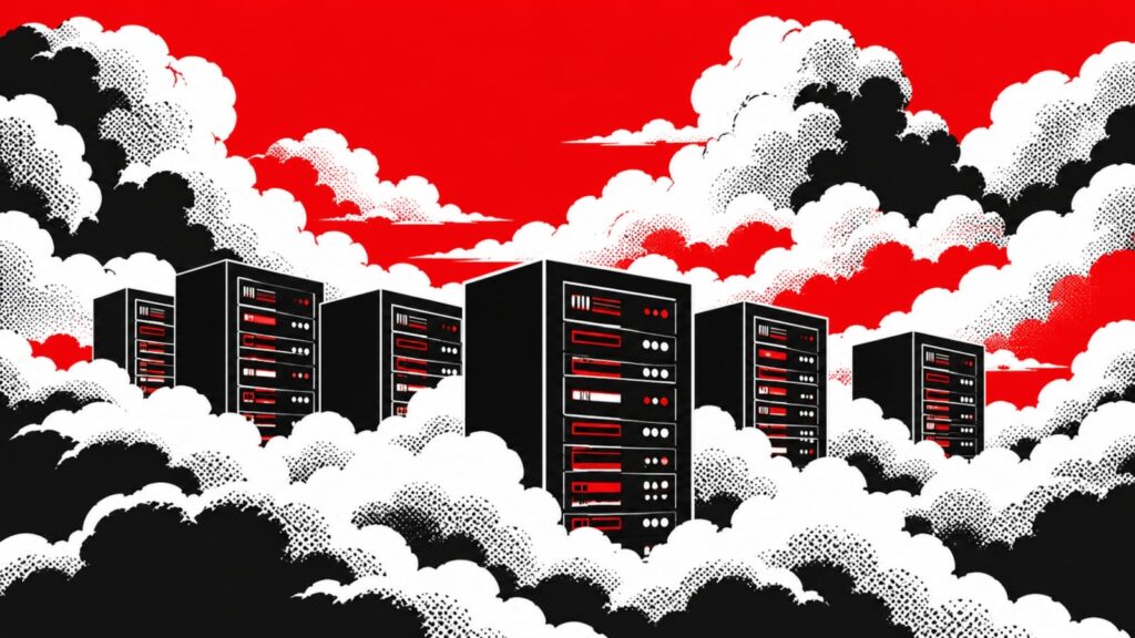 Japan’s Onamae Desktop Cloud Hacked, Impacting Up to 27,000 Servers