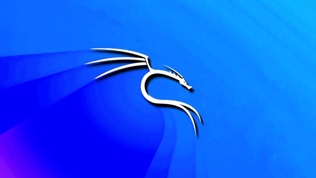 Kali Linux 2026.3 Released with 6 New Tools and Major Desktop Updates