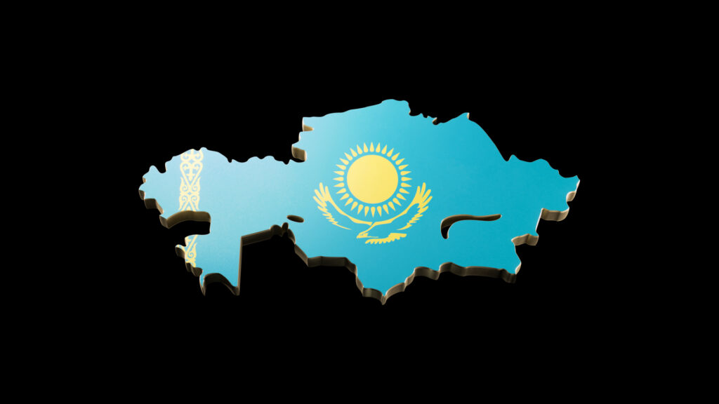 Kazakhstan Expands AI Computing Infrastructure to Power Its Future