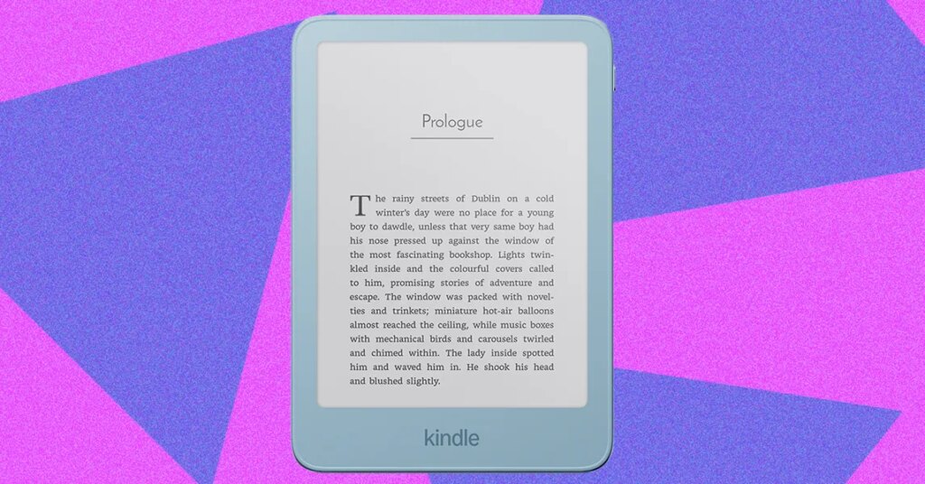 Kindle Aluminum Review 2026: Is This Premium E-Reader Worth the High Price?