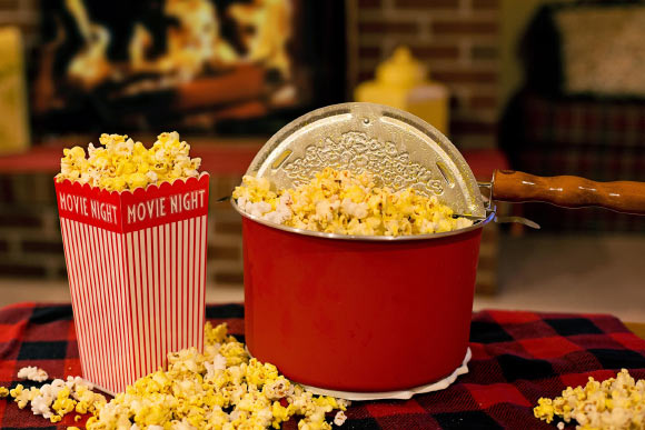 Late-Night Snacking Linked to Higher Risk of Liver Disease