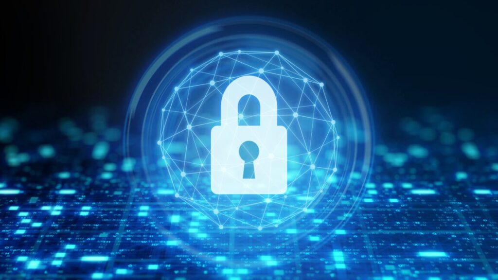 Let’s Encrypt to Reduce SSL/TLS Certificate Validity to 64 Days Starting February 2027