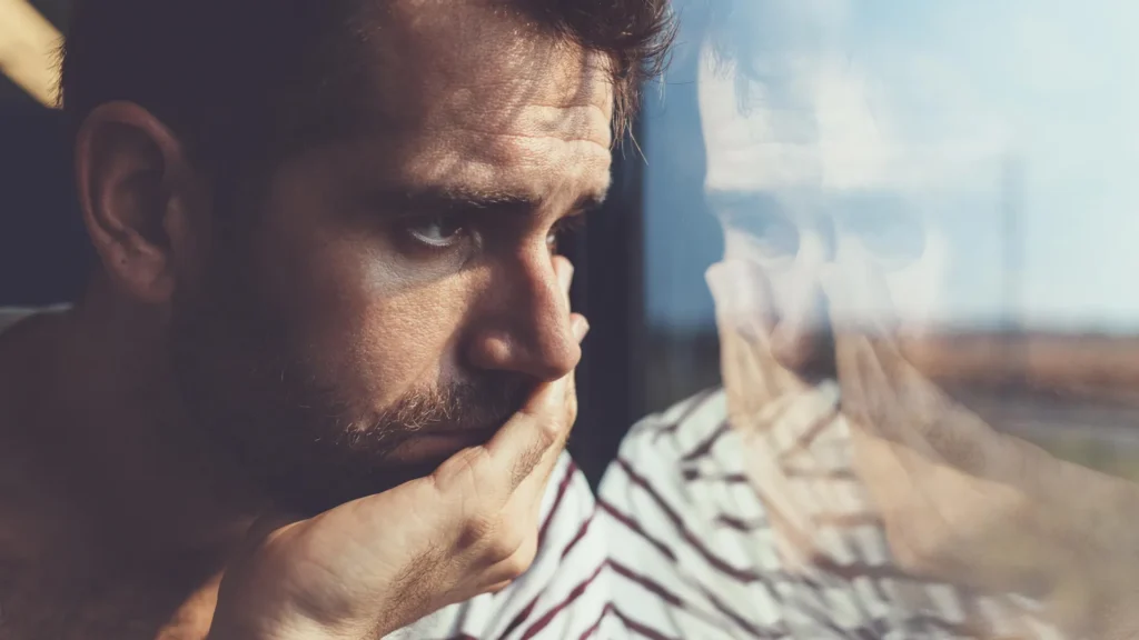 Loneliness May Reduce Your Healthy Lifespan by 6 Years