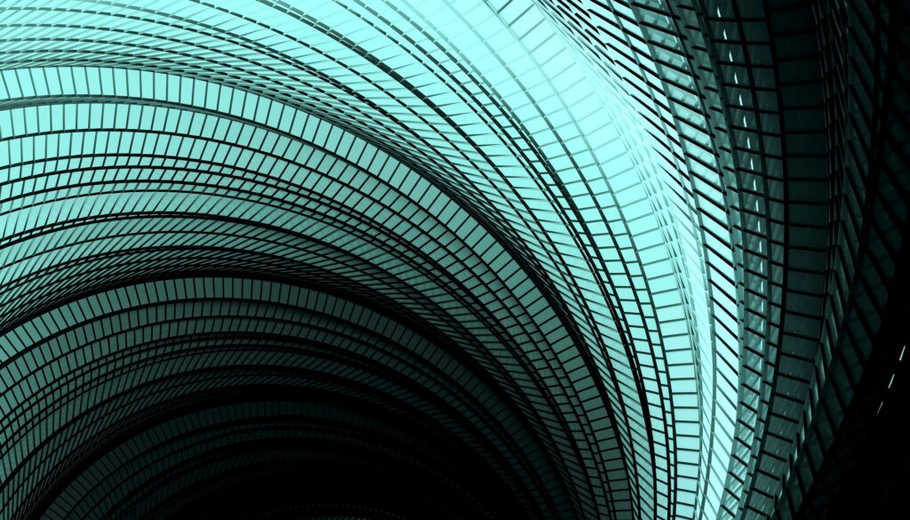 Meta’s 4,300-Mile Undersea Internet Cable Transfers Data at 1 Million Gigabits per Second