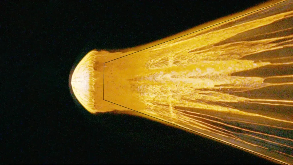 Meteor Explosions Explained: What Really Happens When Meteors Flare Up