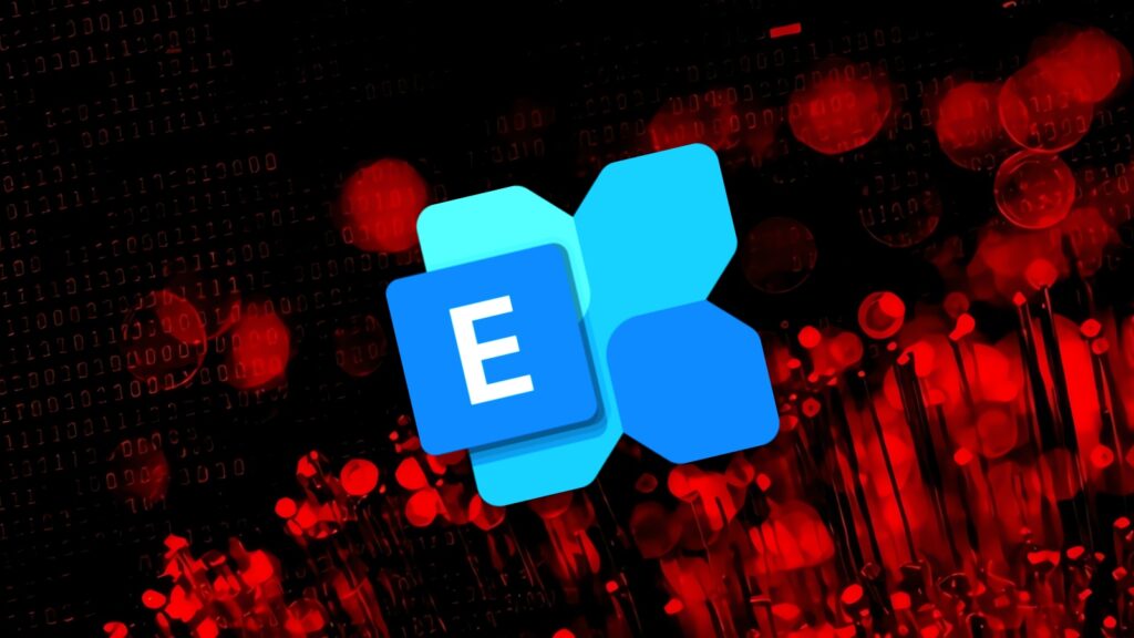 Microsoft October Windows Server Update Disrupts Exchange Sign-In and Email Flow