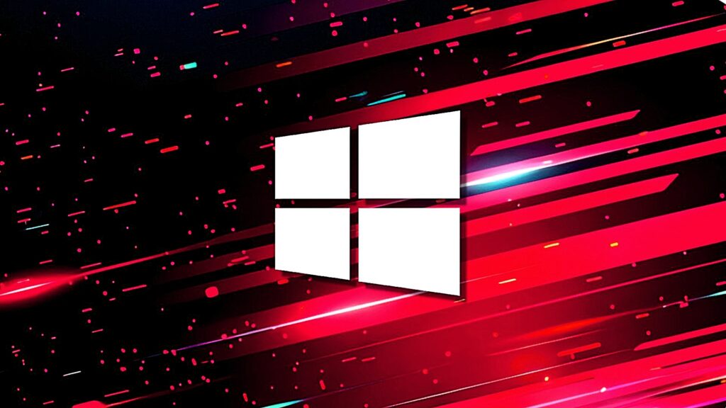 Microsoft Warns Older Windows Devices Will Stop Receiving Security Updates