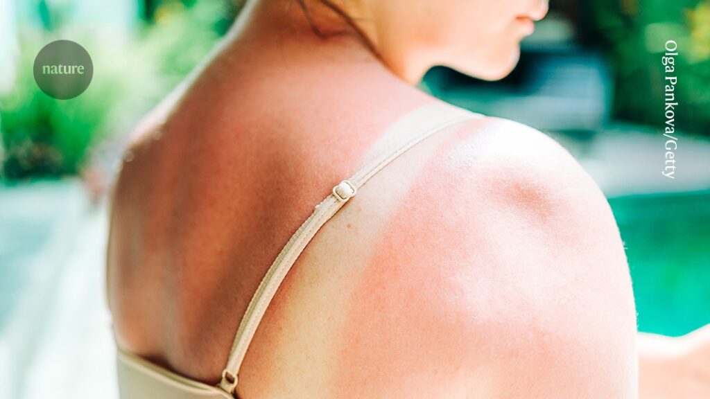Moderna mRNA Vaccine Nearly Halves Skin Cancer Recurrence Risk
