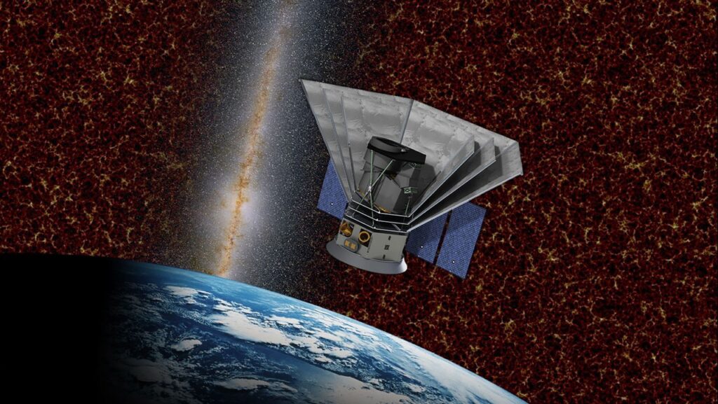 NASA Welcomes Space App Challenges for All Ages and Experience Levels