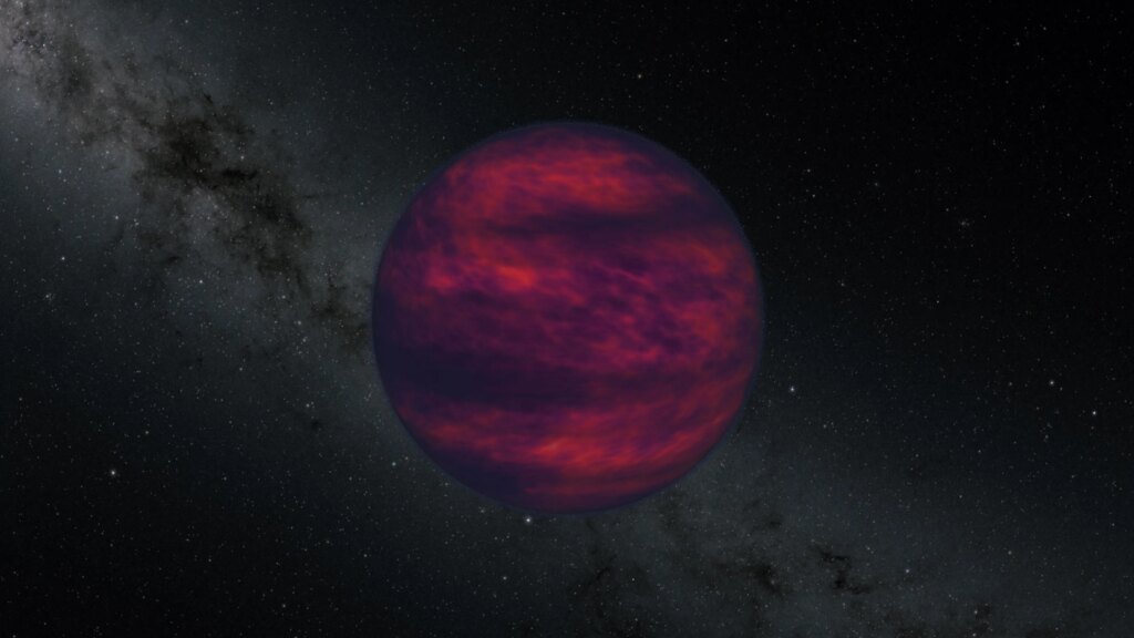 NASA’s SPHEREx Telescope Observes a Diverse Population of Brown Dwarfs