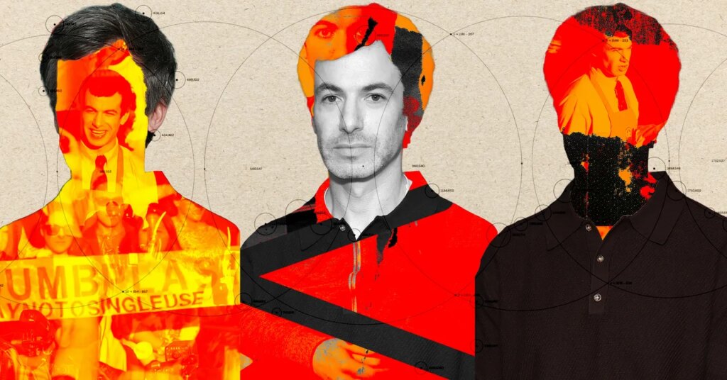 Nathan Fielder Explained: A New Fan’s Guide to His Unconventional Comedy World