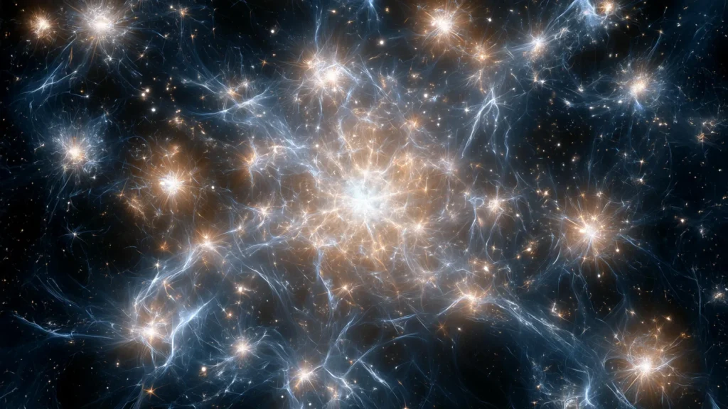 Nearly 3,000 Supernovae Challenge Our Understanding of the Universe