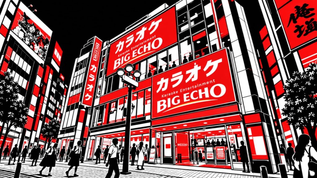 Nippon Columbia Malware Incident Exposes Personal Data of 8.6 Million Karaoke Fans